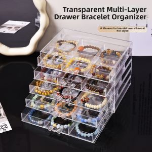 YOUKAMAN | Jewelry and Wenwan Storage Box