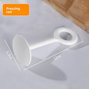 AMW | Multi-use Fine Filter Kitchen Strainer