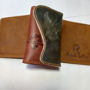 Promo beli dompet kulit gresios gratis gantungan kunci/dompet kulit pria berkualitas/dompet kulit gresios/dompet kulit gresios terlaris/dompet kulit/dompet kulit pria kekinian/dompet kulit pria murah/dompet kulit pria/dompet kulit halus/dompet simple.