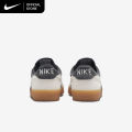 Nike Sepatu Wanita Killshot 2 - Off-Noir [HV5762-045]. 