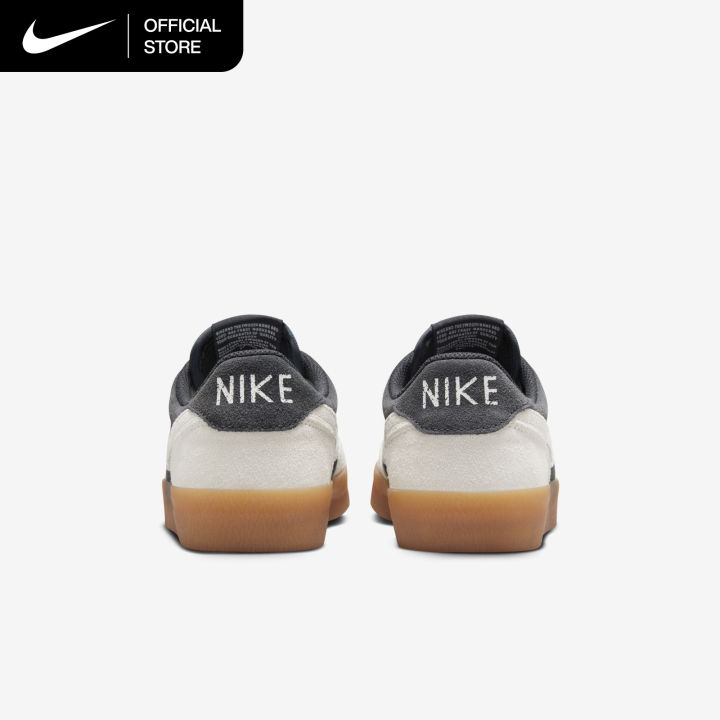 Nike%20Sepatu%20Wanita%20Killshot%202%20-%20Off-Noir%20%5BHV5762-045%5D%20-%20Image%203