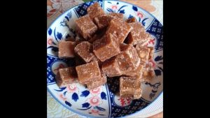 น้ำอ้อย หวาน น้ำอ้อยก้อน 5 กิโลกรัม