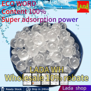 （1KG/2KG）Siliphos Anti- Scalant Balls Anti corrosion antiscalant Ball 100% purity