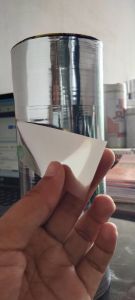 Tali Perak Pengusir Burung Ampuh Panjang 800m