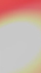 Bầu lốc kê thân to hoặc thân nhỏ 140 6700 lắp cho xe ô tô 1 tấn đến 6 tấn phi 12 14 16 kẹp vào 93 đến 98 xe sử dụng phanh hơi