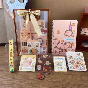 Childrens Practical Gifts Reward Ceremony Feeling Stationery Kindergarten Graduation Day Souvenir Primary School Prizes