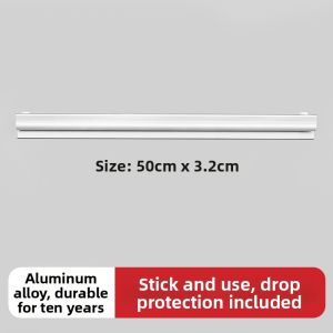 GLUECHEE | Order Holding Clip Restaurant Kitchen Use