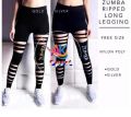 legging zumba/legging zumba panjang/legging zumba olahraga/legging senam zumba/legging olahrga gym fitnes lari/legging olahraga fitnes. 
