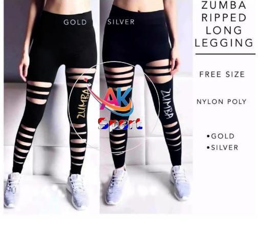 legging%20zumba/legging%20zumba%20panjang/legging%20zumba%20olahraga/legging%20senam%20zumba/legging%20olahrga%20gym%20fitnes%20lari/legging%20olahraga%20fitnes%20-%20Image%204