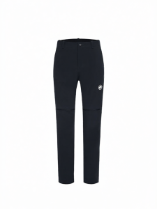 Comfortable and Durable Mens Outdoor Hiking Trousers