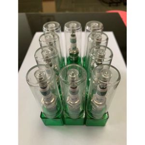 BUSI RACING IRIDIUM BRT SEMUA MOTOR INJEKSI DAN KARBU BUSI RACING PENGAPIAN BUSI RESING BUSI IRIDIUM MOTOR INJEKSI DAN KARBU