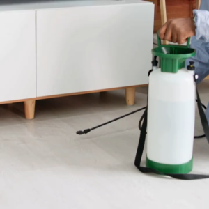 Anti Anay Termite Soil Treatment 1L Pre Construction Termite Control for Foundation Ground Pr