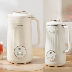 Midea | Mini Multifunctional Cooking Machine 1-2People