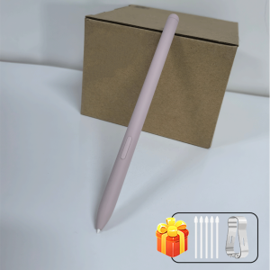 LFOIQN Stylus Pen for Samsung Galaxy Tab S11 S10 S9 S8 S7 S6 Lite with Palm Rejection Pencil for Tab S9 S10 FE + S11 Ultra S Pen