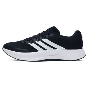 adidas | Giày Thể Thao Thông Thường Adidas Nam Lưới Thoáng Khí Chống Trượt Chống Mài Mòn Đệm Tập Luyện Chạy Bộ Jh5554