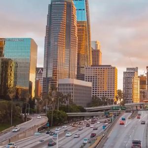 Máy Massage Toàn Thân Với 12 Đầu Massage Mô Phỏng Bàn Tay  Đấm Bóp Xoa Matxa Đa Chức Năng