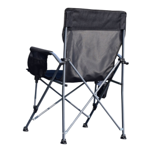 YINGLE | Multi-use Folding Armchair Outdoor Recliner