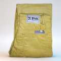 Celana panjang corduroy pria gombrong / celana corduroy pria bahan corduroy. 
