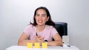 Mainan Pop it Squishy/Mainan Keju tikus Squish /Mainan Pencet pop it