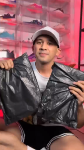 FICOOLBuy 1 Get 1  Mens Quick-Dry Sleeveless Tank Top - Breathable Quick Drying Elastic Comfortable Athletic Gym Shirt for Workout & Sports