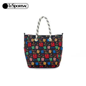 LeSportsac | Vintage Fashion Handbag