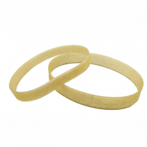 MEINWAY | Multiple Ribbed Grinding Machine Belt