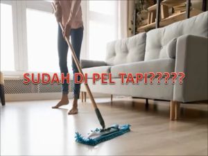 Premium antiseptik Karbol wangi 5 Liter Pinus dan lainnya putih susu anti kuman