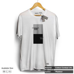 Kaos distro terlaris temurah seluruh insinesia
