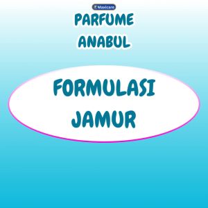 Parfum Kucing Anjing Kelinci Hamster Sugar Glider Parfum Pelembut Bulu Parfum Premium Wangi Tahan Lama 60ML