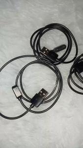 Charger Huawei Band 7 6 8 / Watch Fit / Fit 2 / Honor Band 6 7 Hematacc