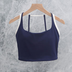 High-End Yoga Fitness Clothing Set Womens Professional Pilates Training Bell Bottoms Quick Dry Sportswear Breathable Long Sleeve