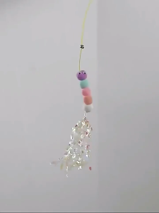 Cat Interactive Toy Cat Toy Teaser Cats Teaser Feather Stick Toy Suction Cup Cat Toy Cat Teaser Stick