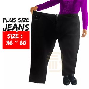 salour big size mans& woman Fashions house