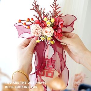 Wedding Decoration Suite