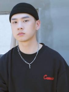 [Ready Stock] Jam Tangan Lelaki GShock GA120 Men Sport Watch Dual Time Display  Water Resistant Shockproof and Waterproof World Time LED Auto Light Sports Wrist Watches with 2 Year Warranty GA-120-1A