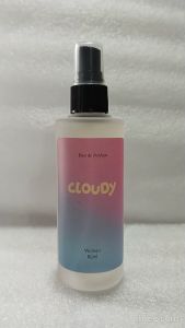Cloudy Inspired Perfume 85ml for Women
