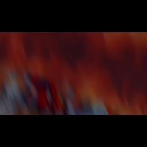 Toolkit alat serbaguna tukang 112pc GTOOLS EROPA GT112 multifungsi tang obeng sekrup fullset