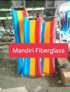 SELUNCURANPROSOTAN 15 Meter terlaris bisa CODplosotanplurudanmainan anakwahana air