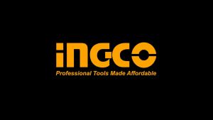 INGCO Cordless Stand Blender | CJB052K