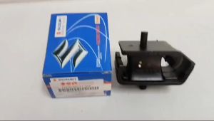 DUDUKAN MESIN FUTURA T120SS & Engine Mounting APV 11610-60C01