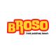 Broso.id