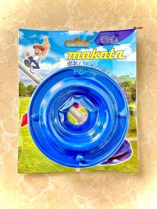 Bát cước đĩa cước mâm cước máy cắt cỏ ( Makata )