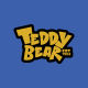 Teddy Magic