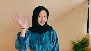 Karpet Bulu Rasfur Ukuran 180X80X3.5CM HDP LP: Desain Modern & Elegan