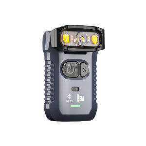 LEM | Strong Light Magnetic Work Light