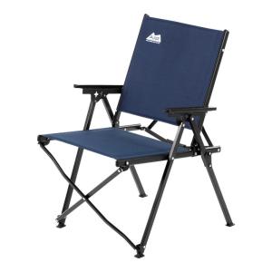 BSWOLF | Portable Camping Folding Chair