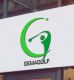 gema golf