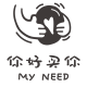 BuyU Stationery Store