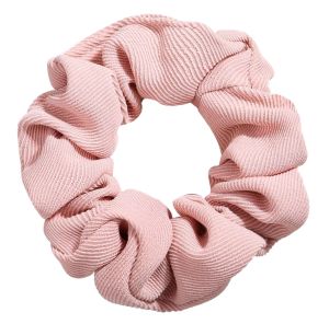 CHIKITO Karet Rambut Scrunchie Satin Cepol Hijab Elastis RW5058