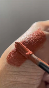 Implora Urban Lip Cream Matte 275gr